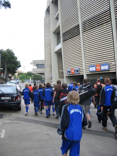 k-20090430_ 066